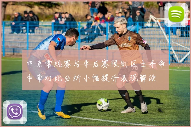 申京常规赛与季后赛限制区出手命中率对比分析小幅提升表现解读